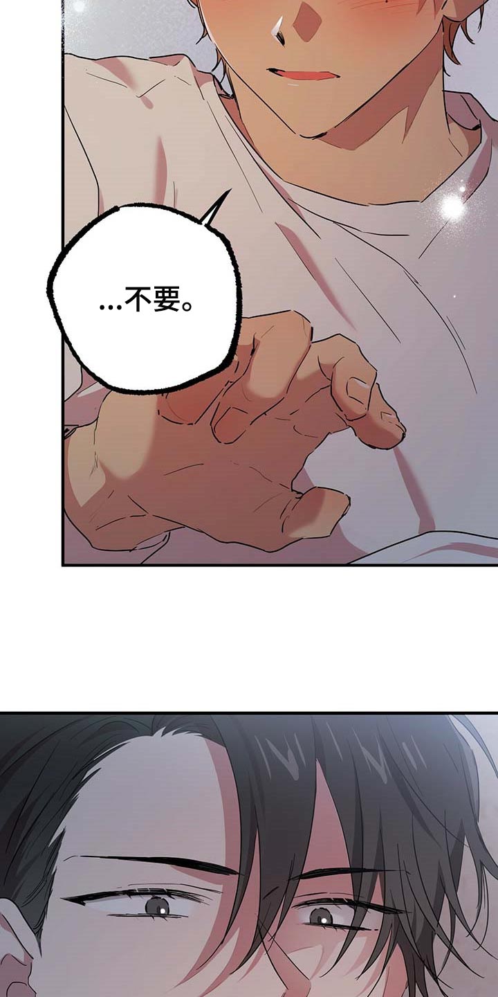 第41章：胡思乱想20