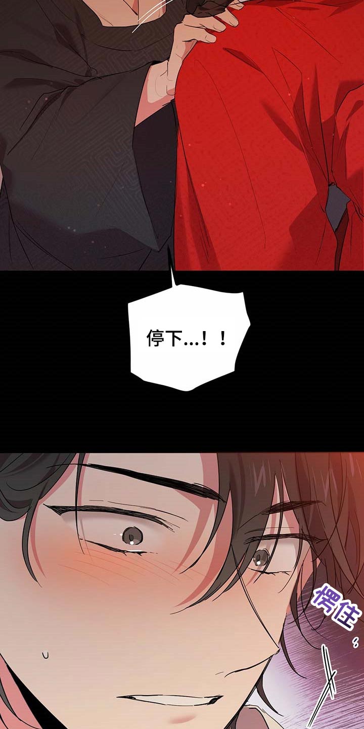 第47章：成婚14