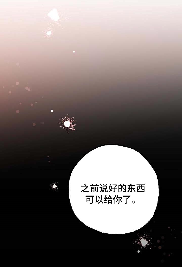 第53章：已经结束了25