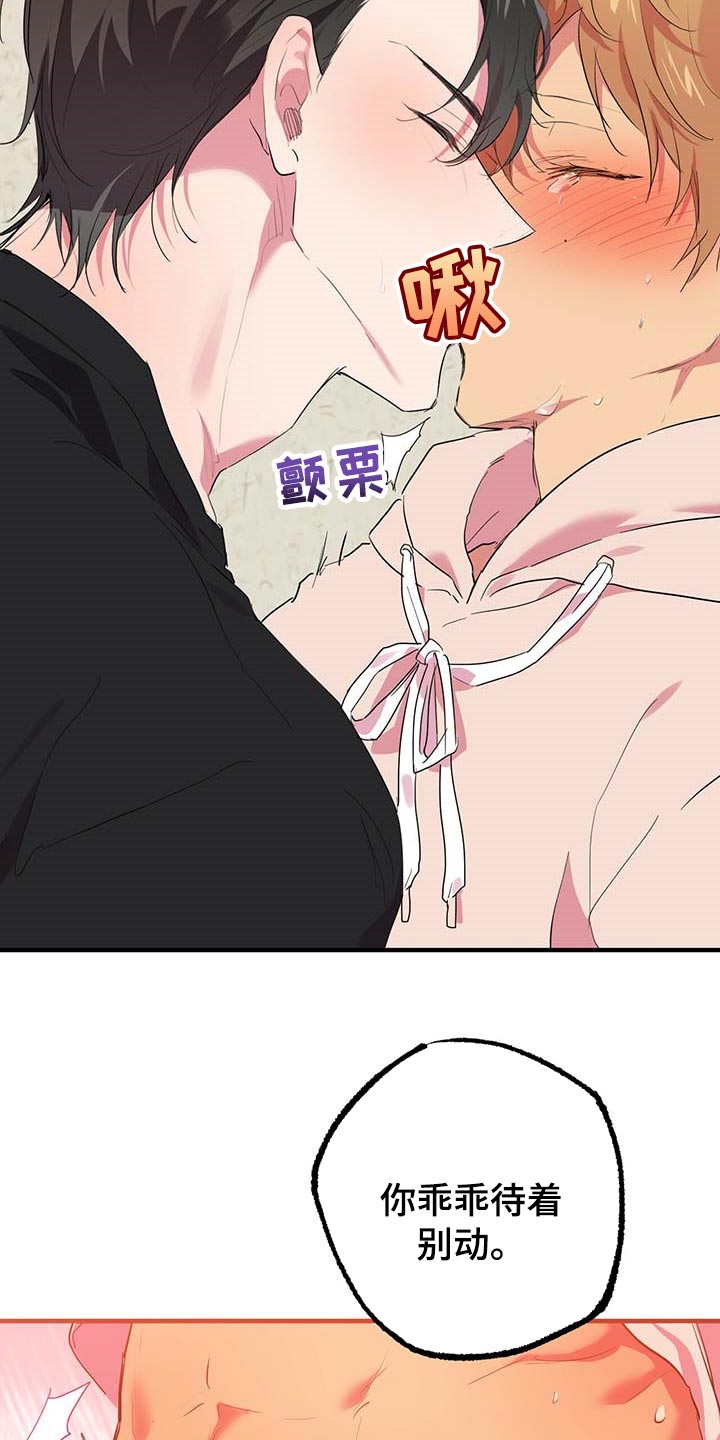 第33章：幸福4