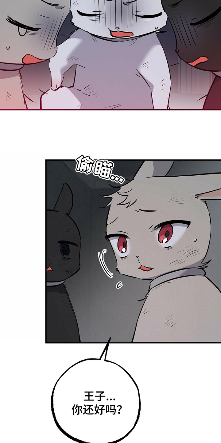 第116章：开始干活31
