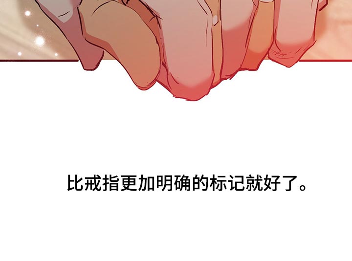 第111章：明确的标记37