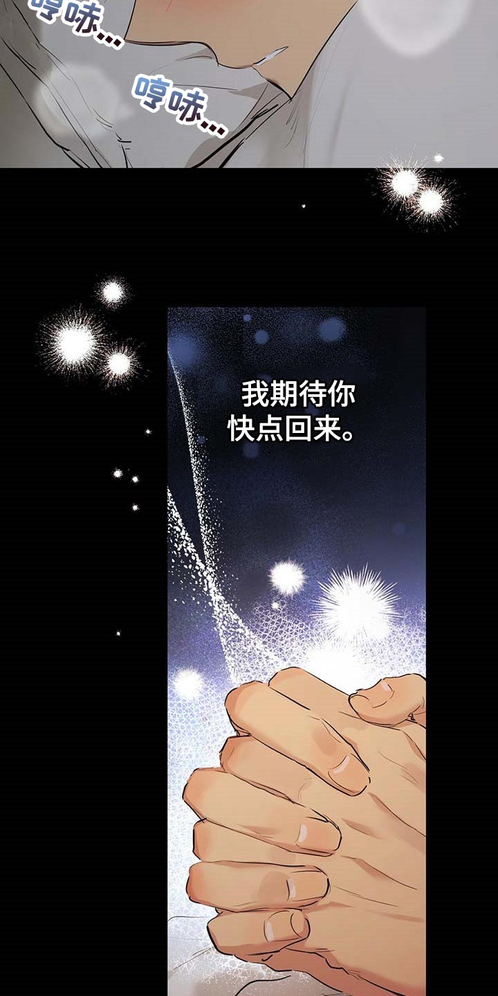 第77章：特别的兔子17