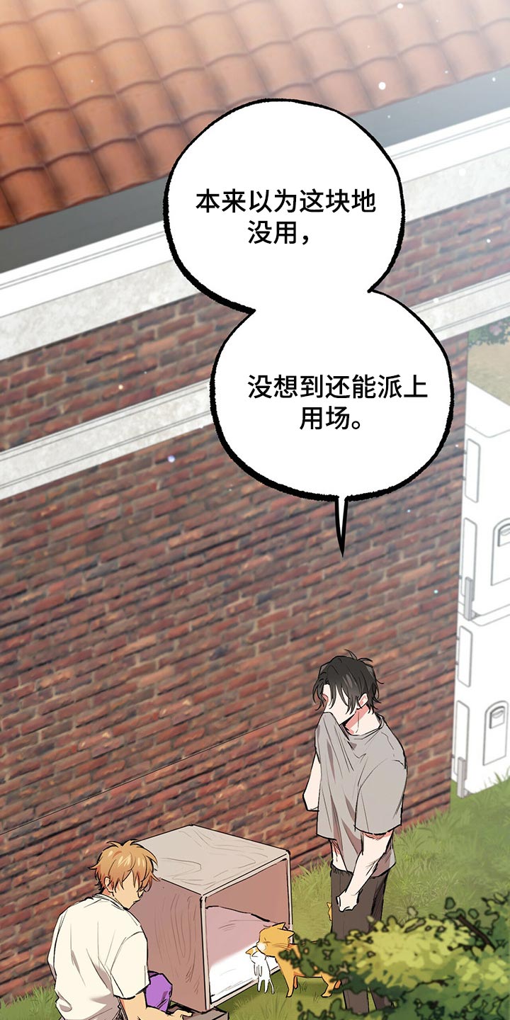 第89章：家里有监控15