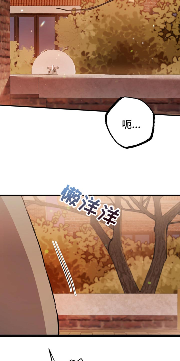 第99章：身世的秘密28