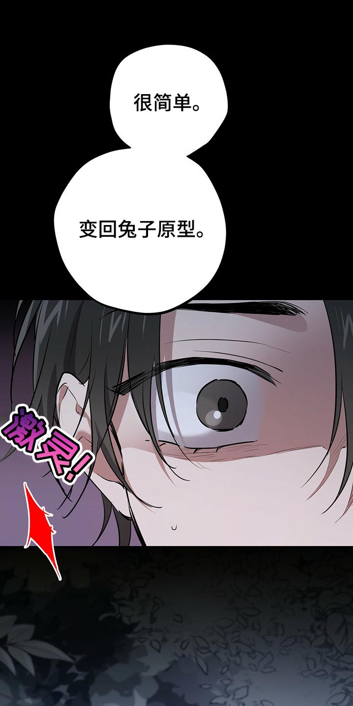 第99章：身世的秘密18