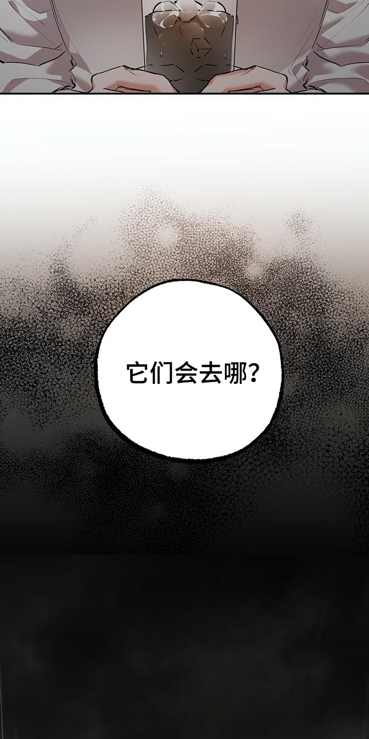 第94章：它们会去哪？19