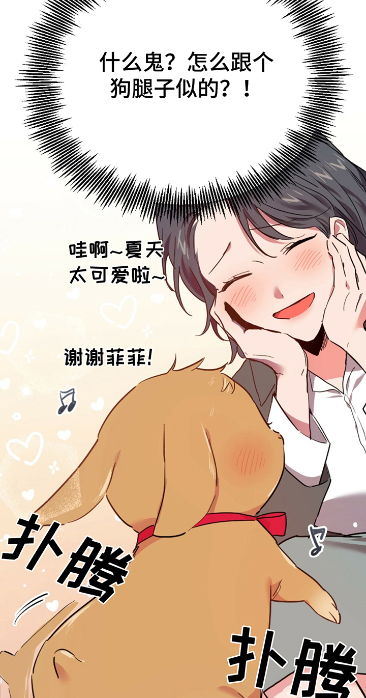 第6章：鄙视13