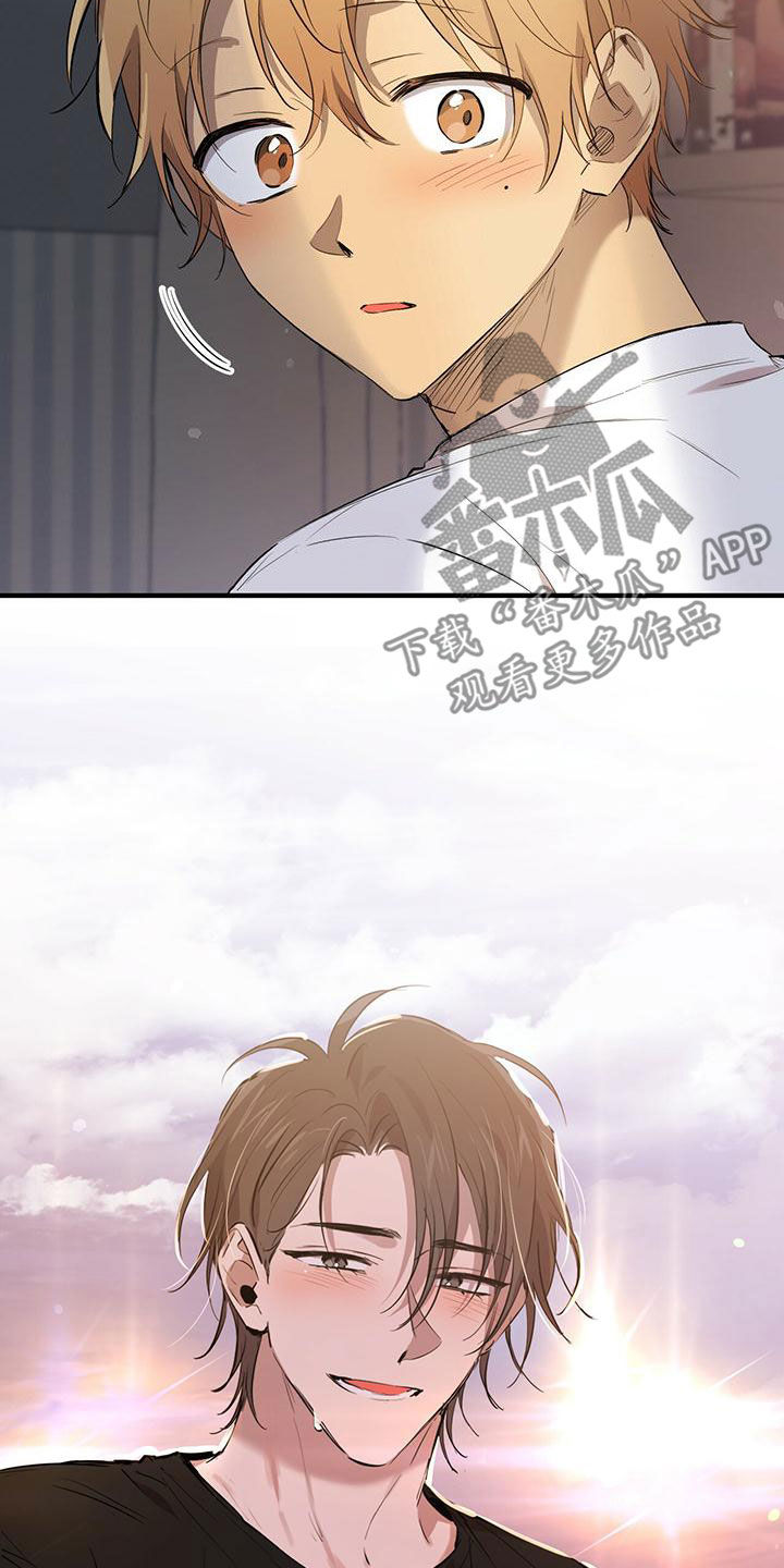 第126章：无处可去6