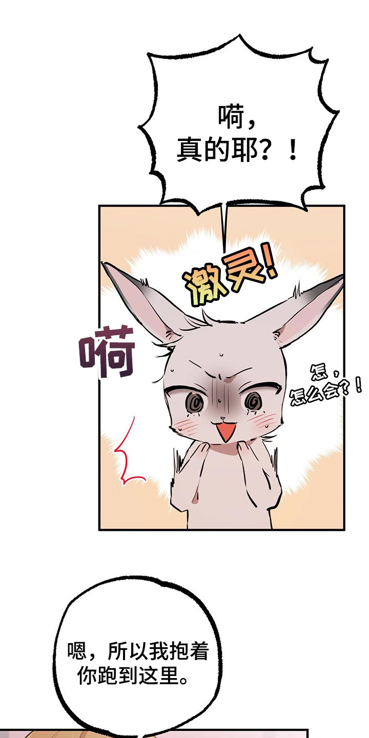 第100章：我会让你幸福的0