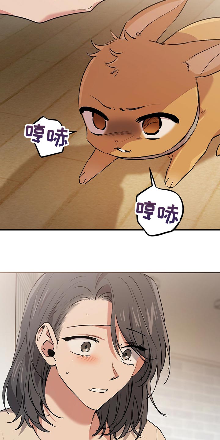 第114章：这里很安全12