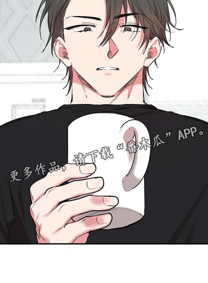 第39章：有饭吃了25