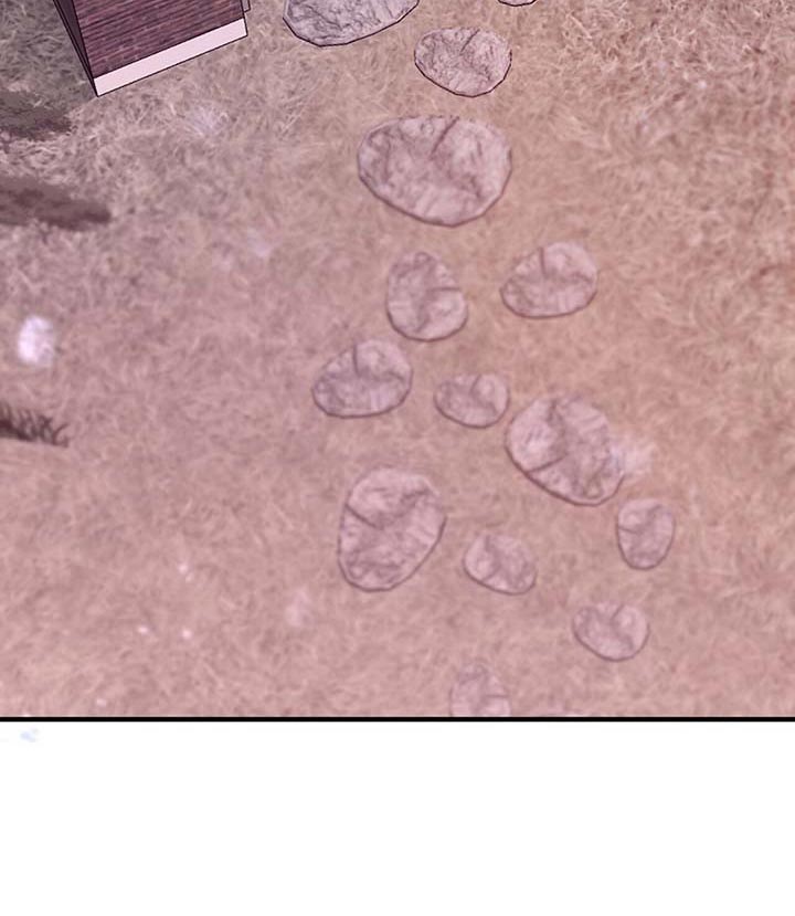 第54章：只想和你待在一起24