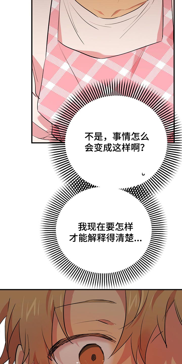 第50章：订婚对象28