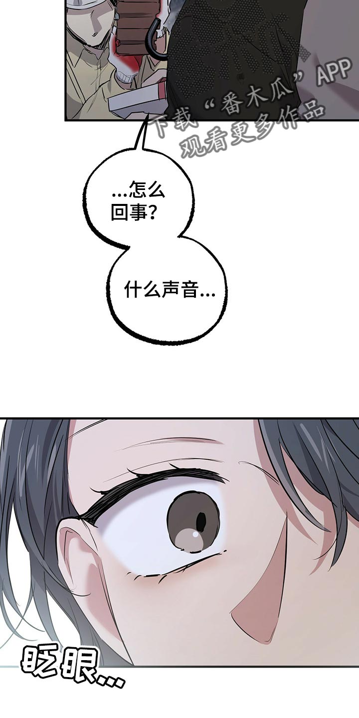 第94章：它们会去哪？25