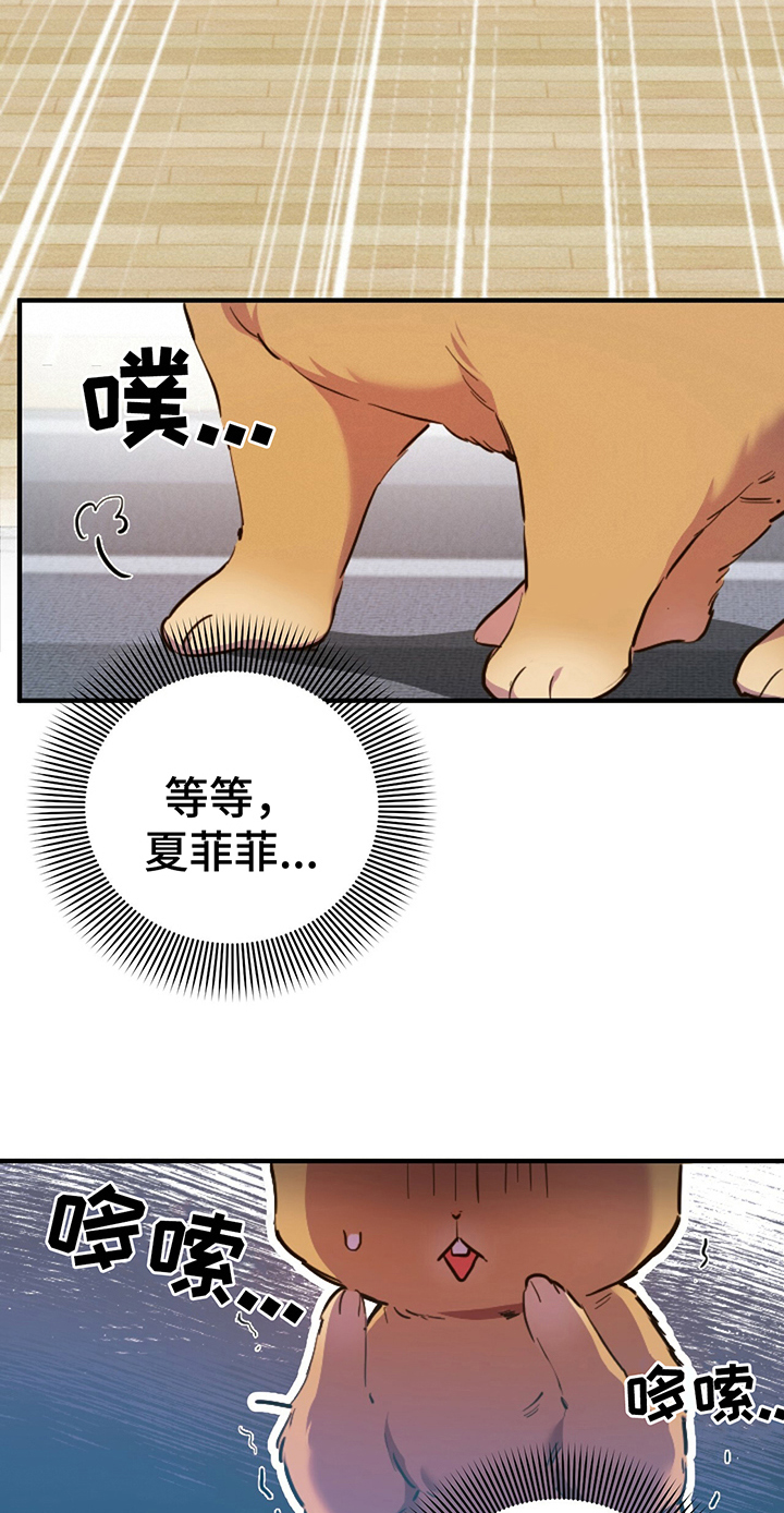 第2章：惊愕9