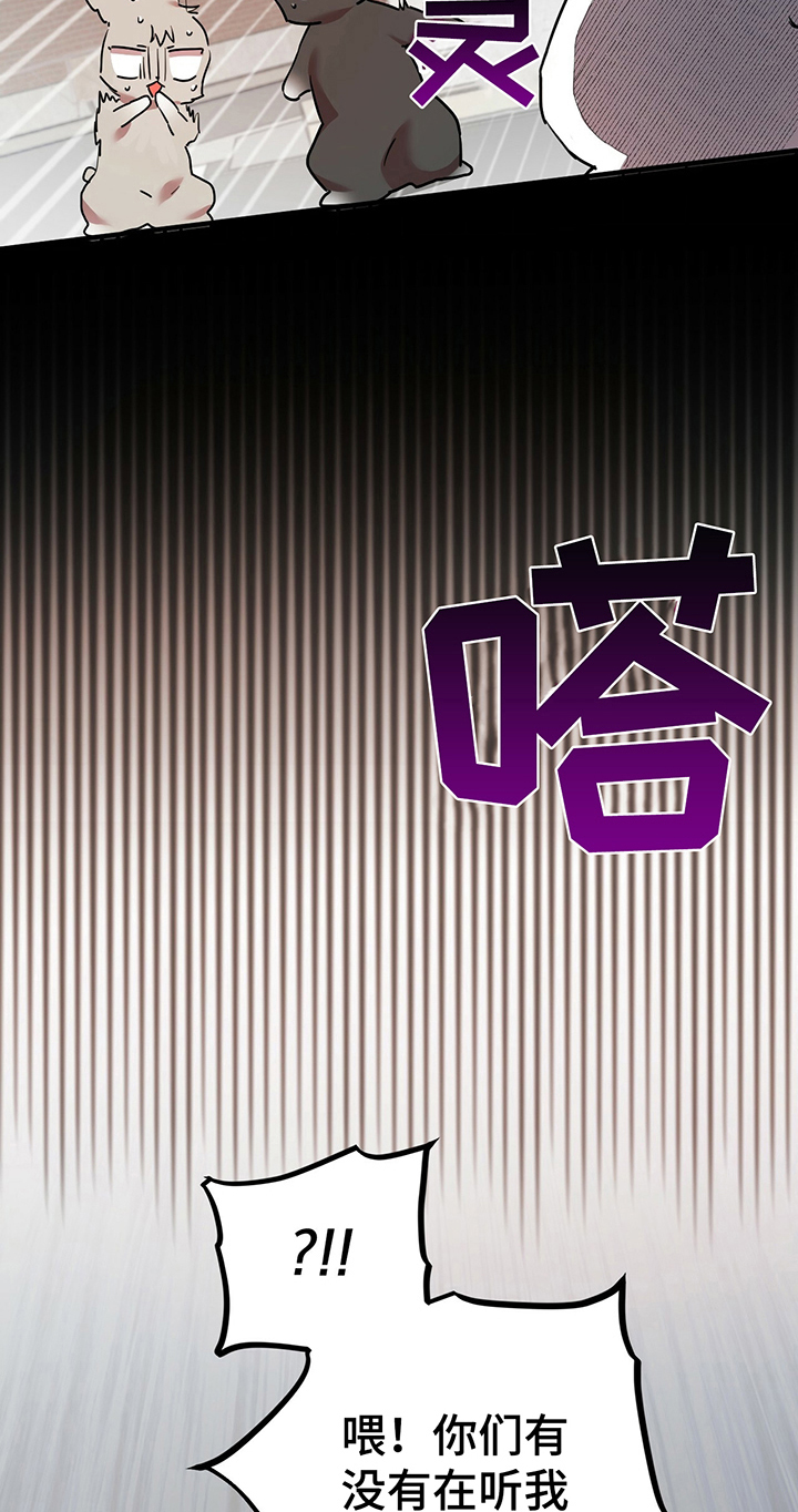 第10章：特征16