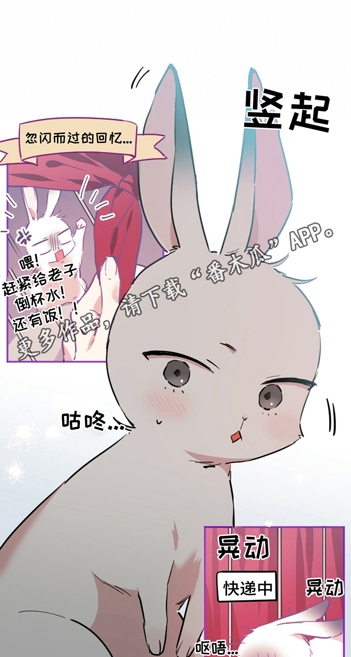 第7章：让你幸福0