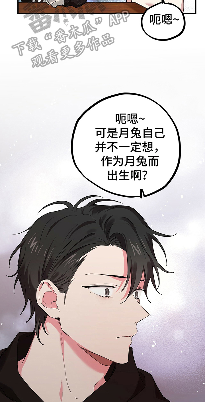 第15章：了解4