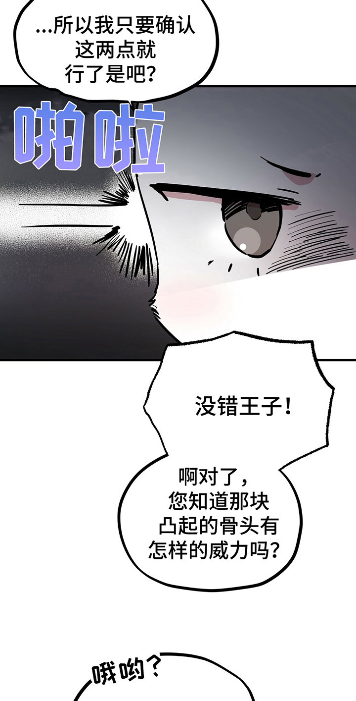 第10章：特征7