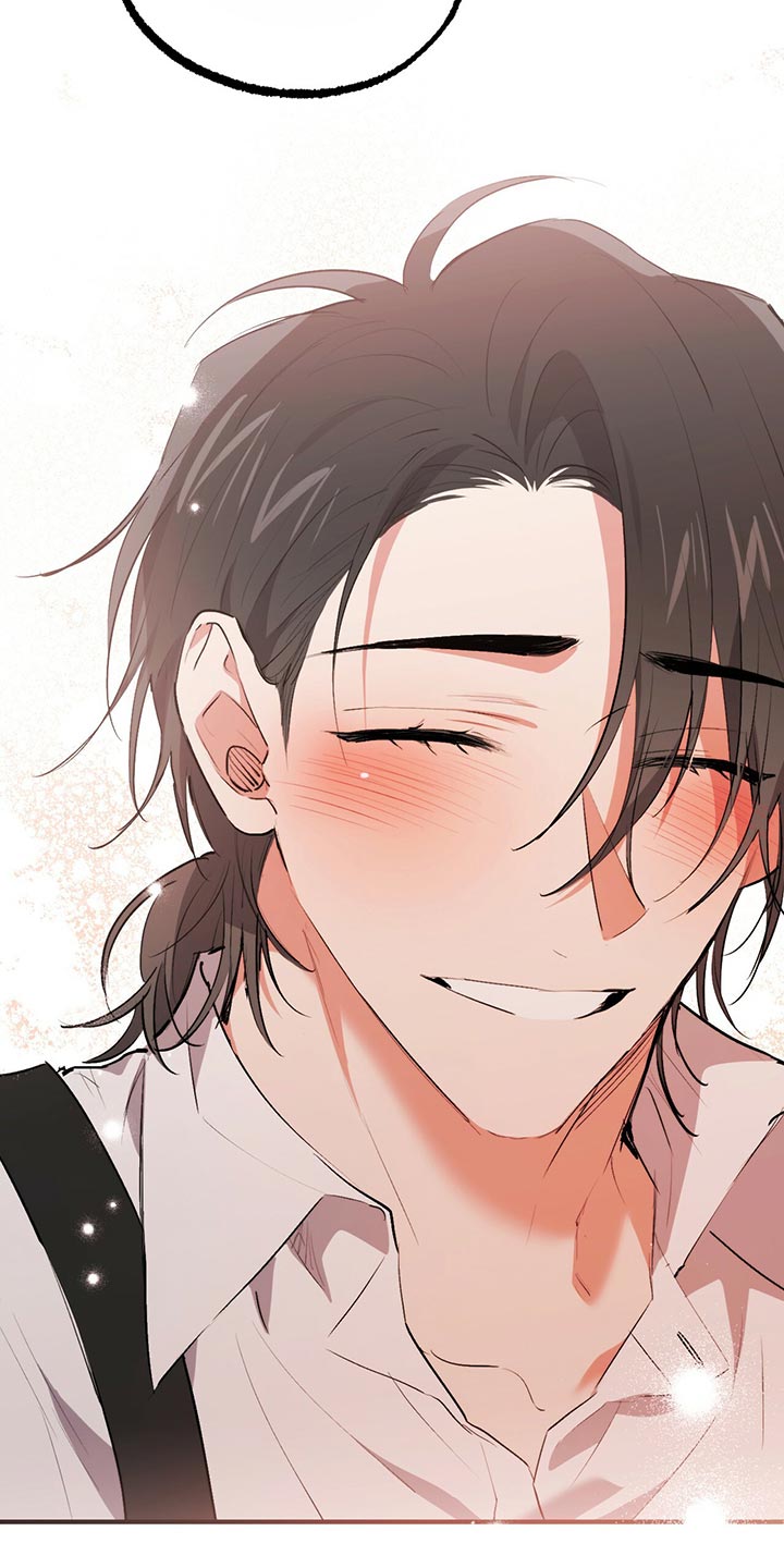 第112章：问清楚13