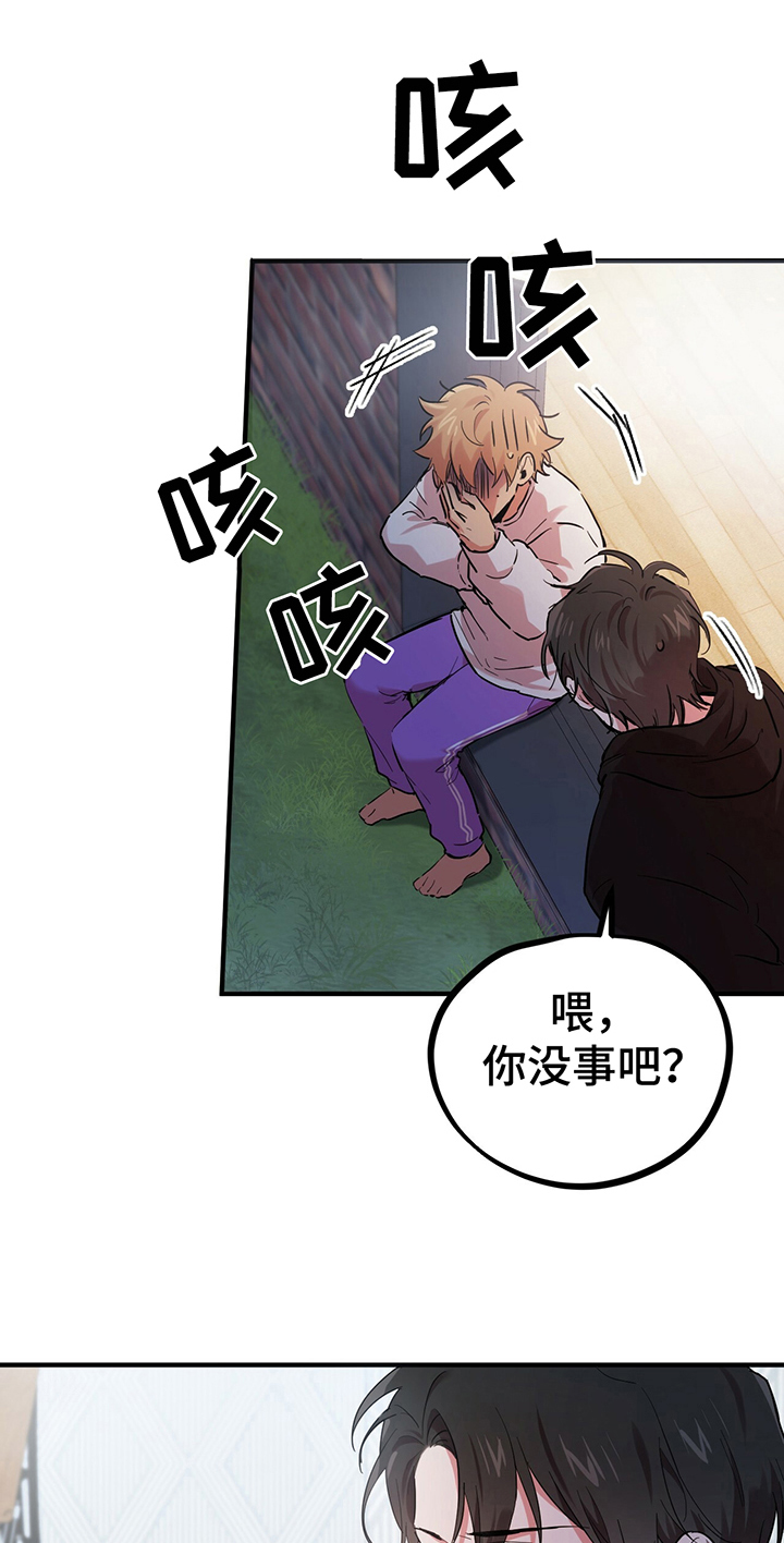 第22章：迷人12