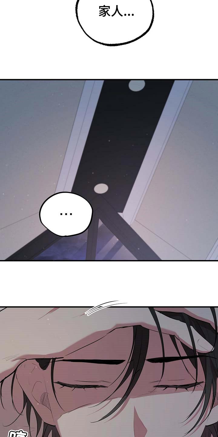 第46章：家人13