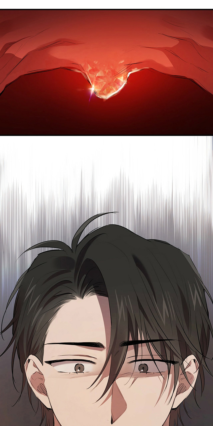 第76章：完蛋了18