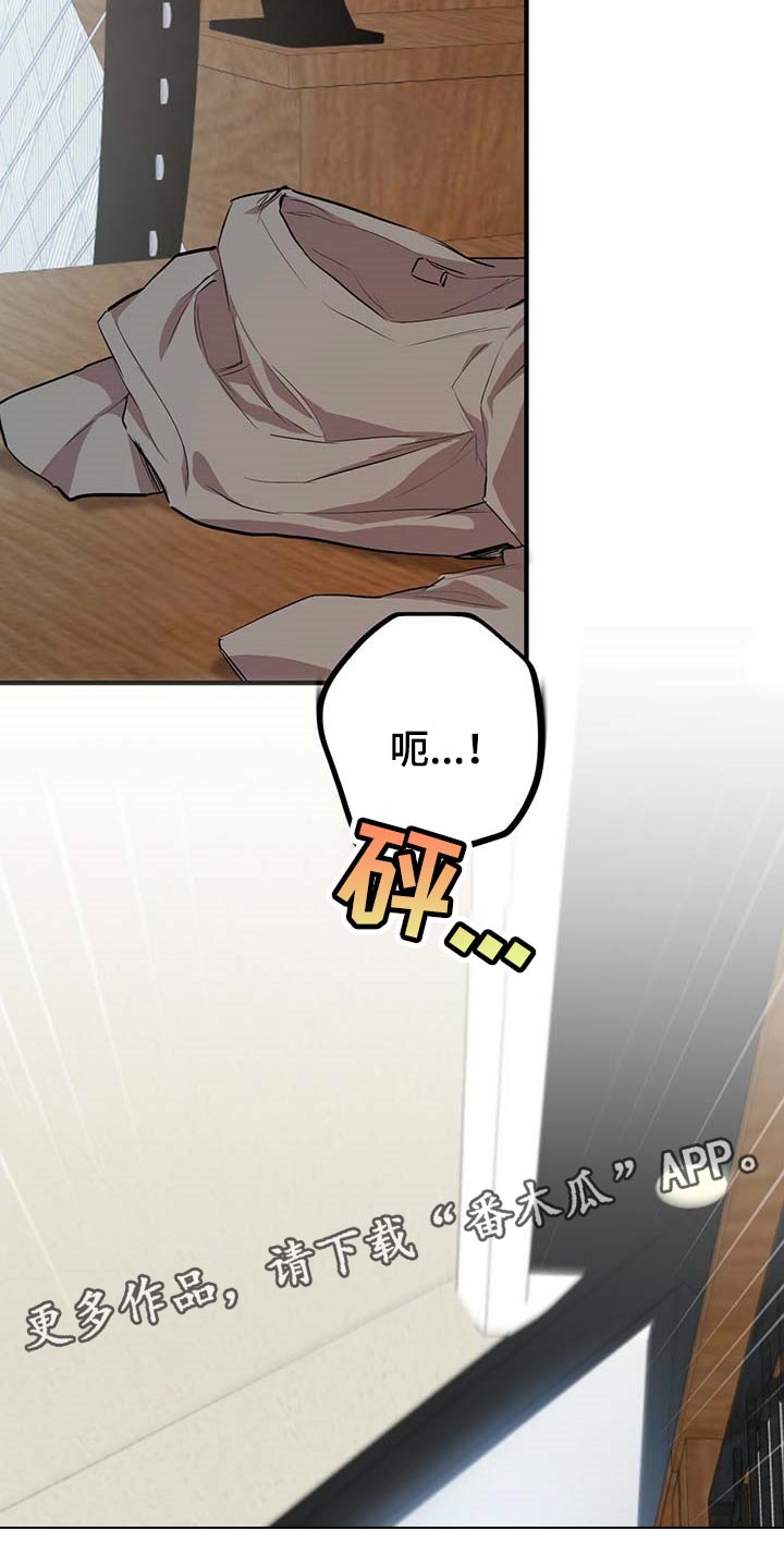 第82章：最重要的镜头18
