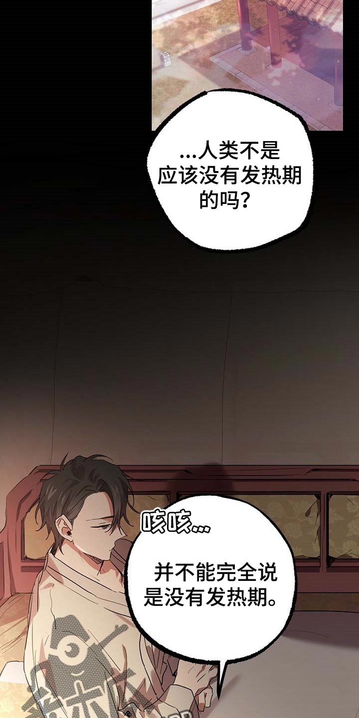 第35章：残次品16