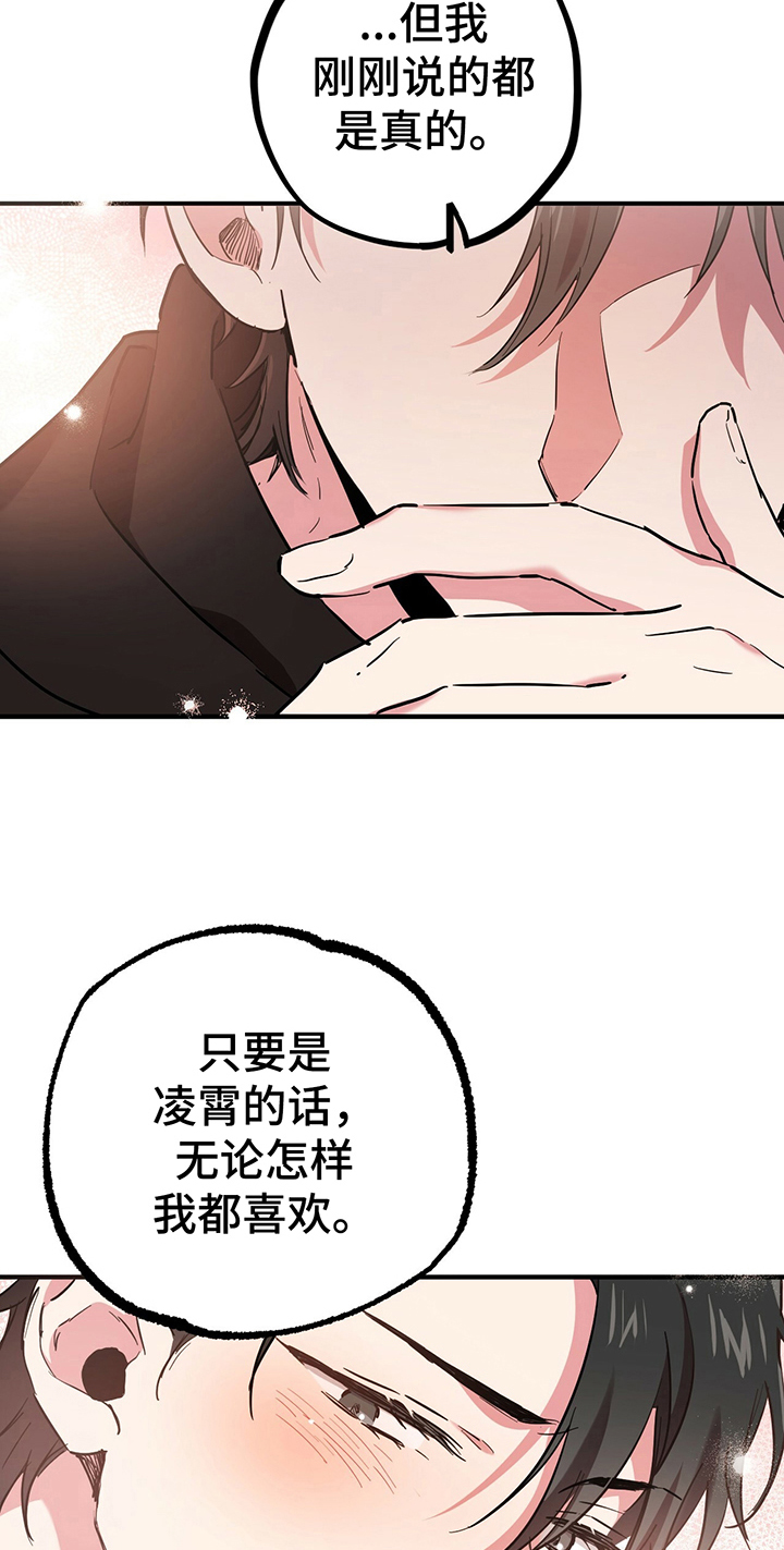 第21章：喜欢16