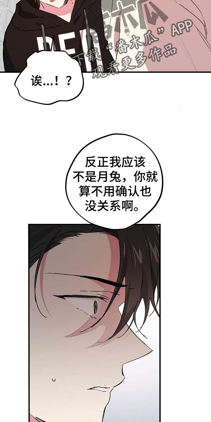 第29章：答应4