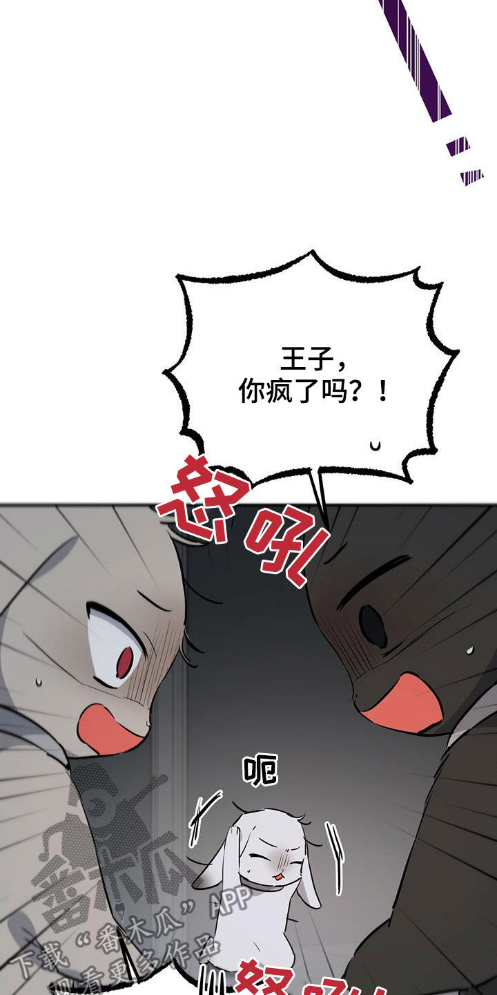 第118章：卖月兔4