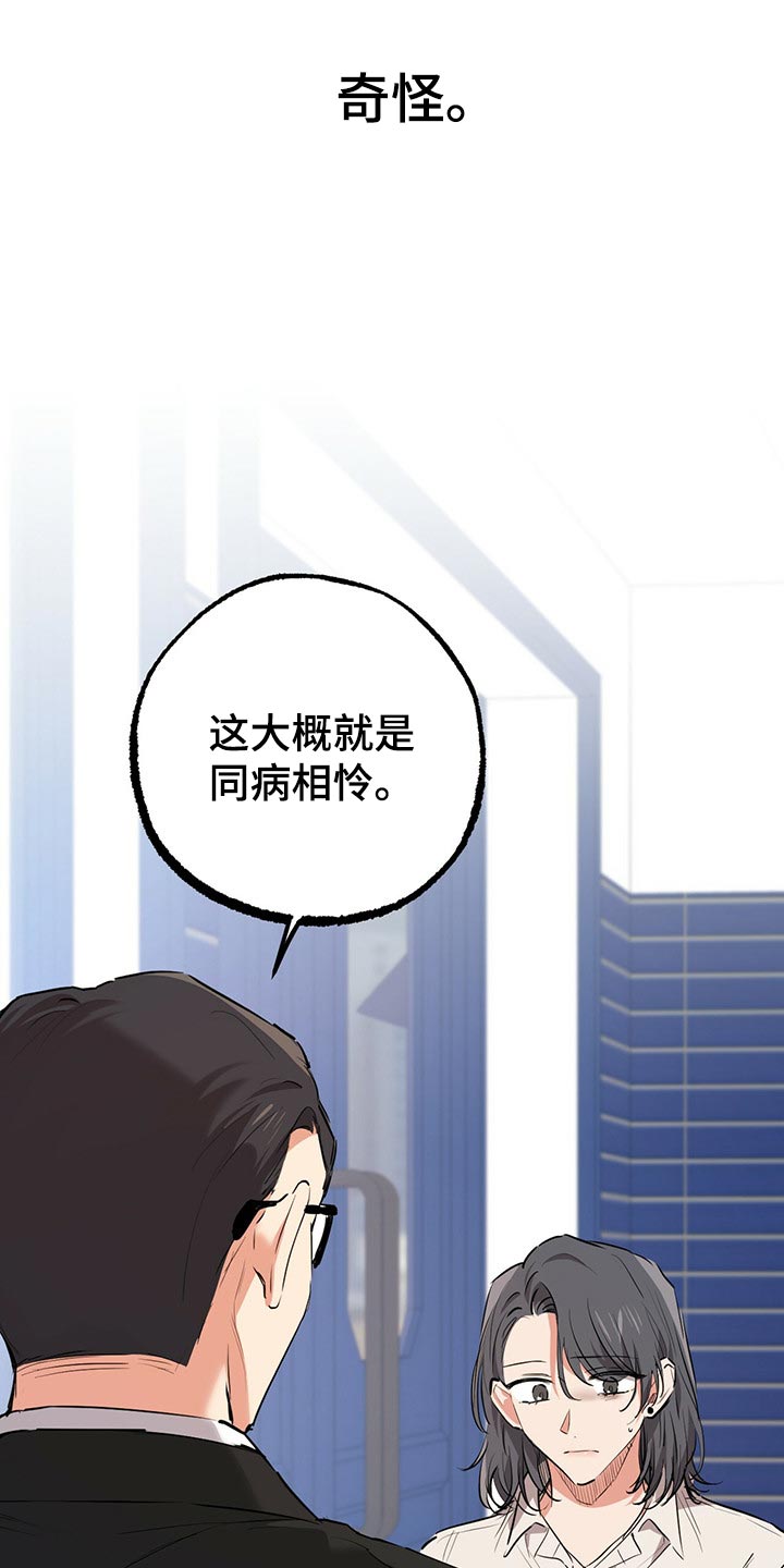 第94章：它们会去哪？12