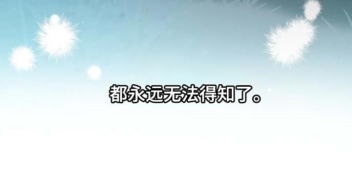 第57章：永远无法得知了28