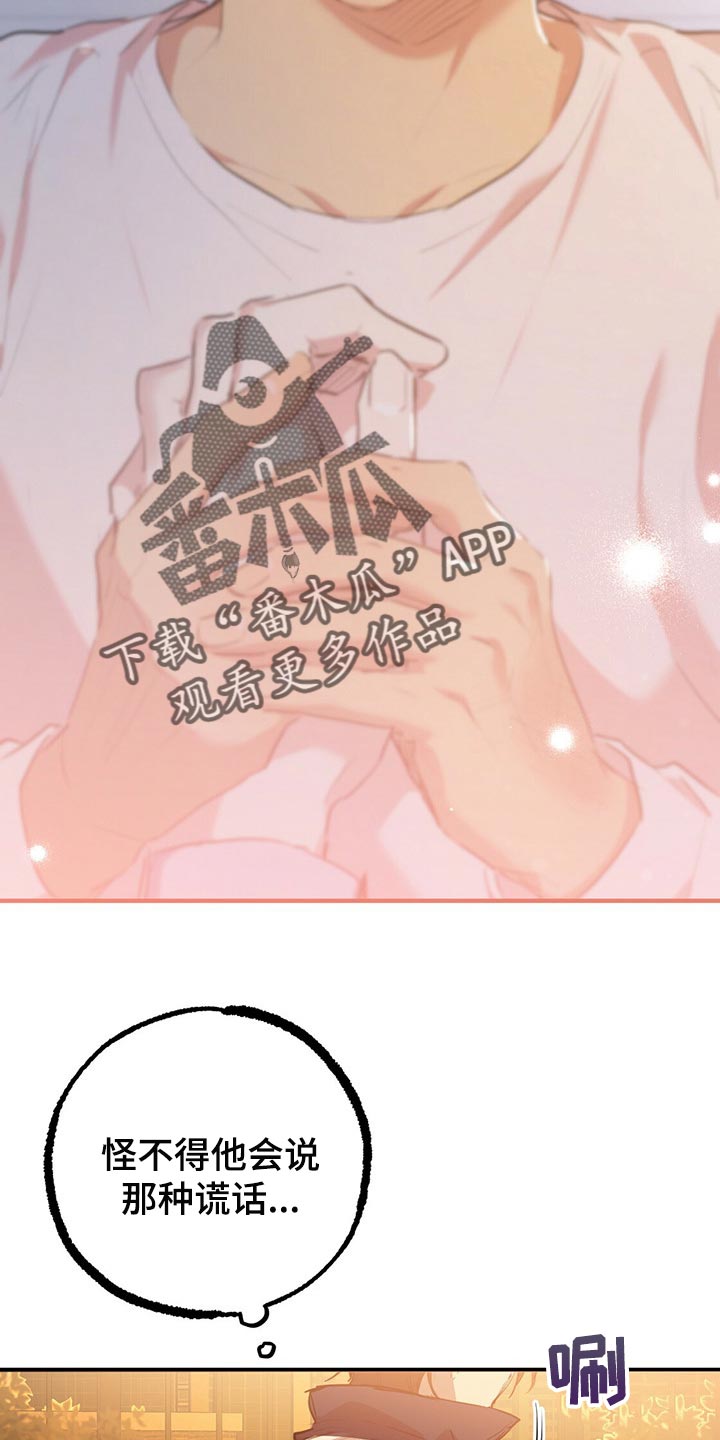 第70章：我没有情人13