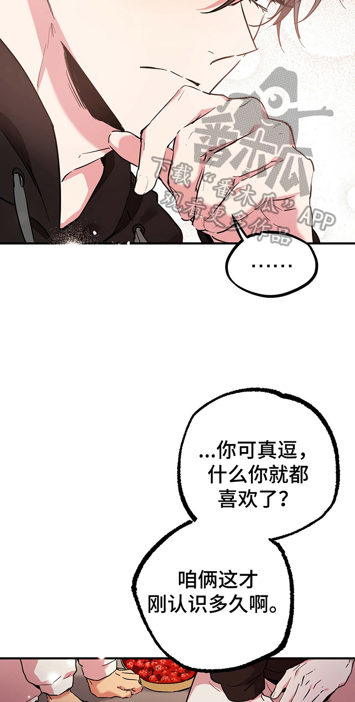 第21章：喜欢17