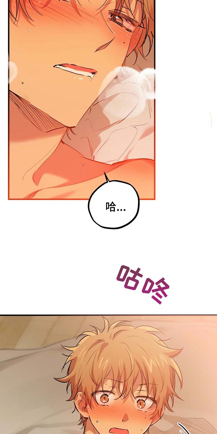 第72章：帮我吧15