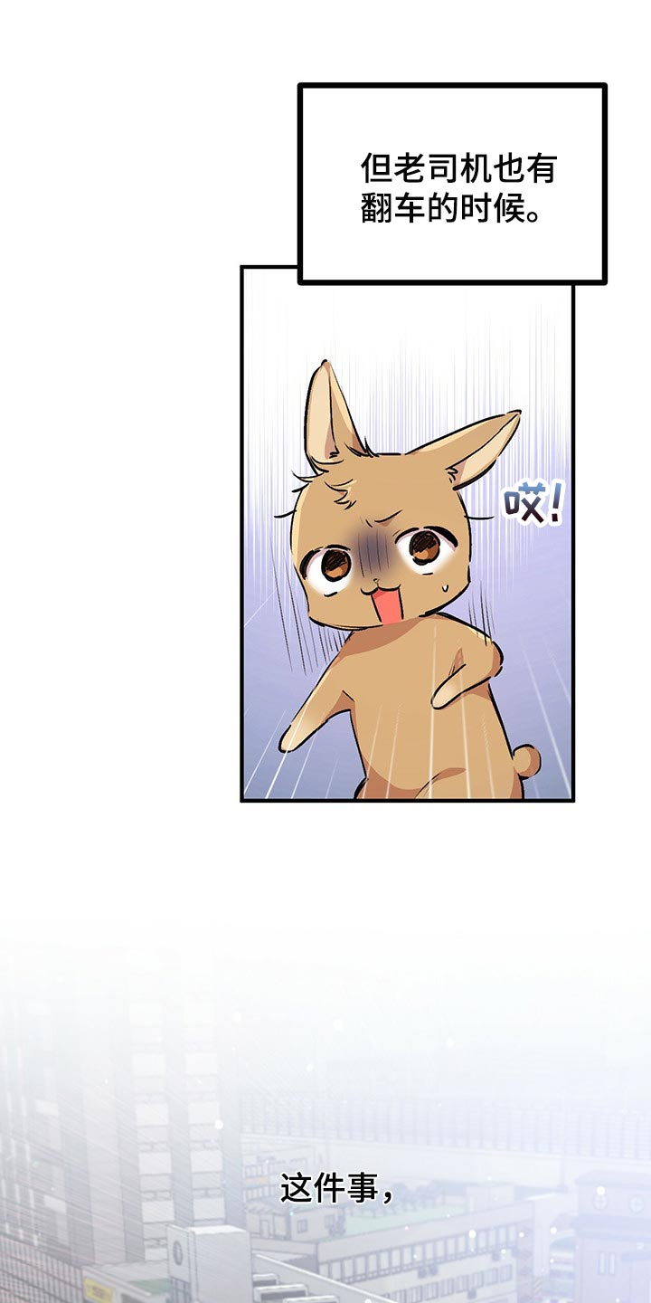 第90章：直觉起作用了18