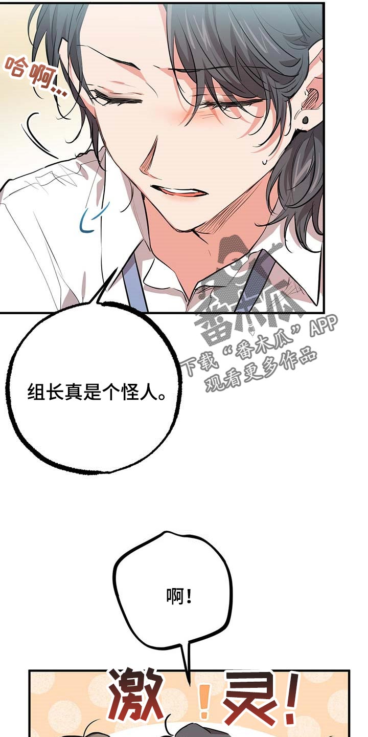 第81章：快乐天堂10