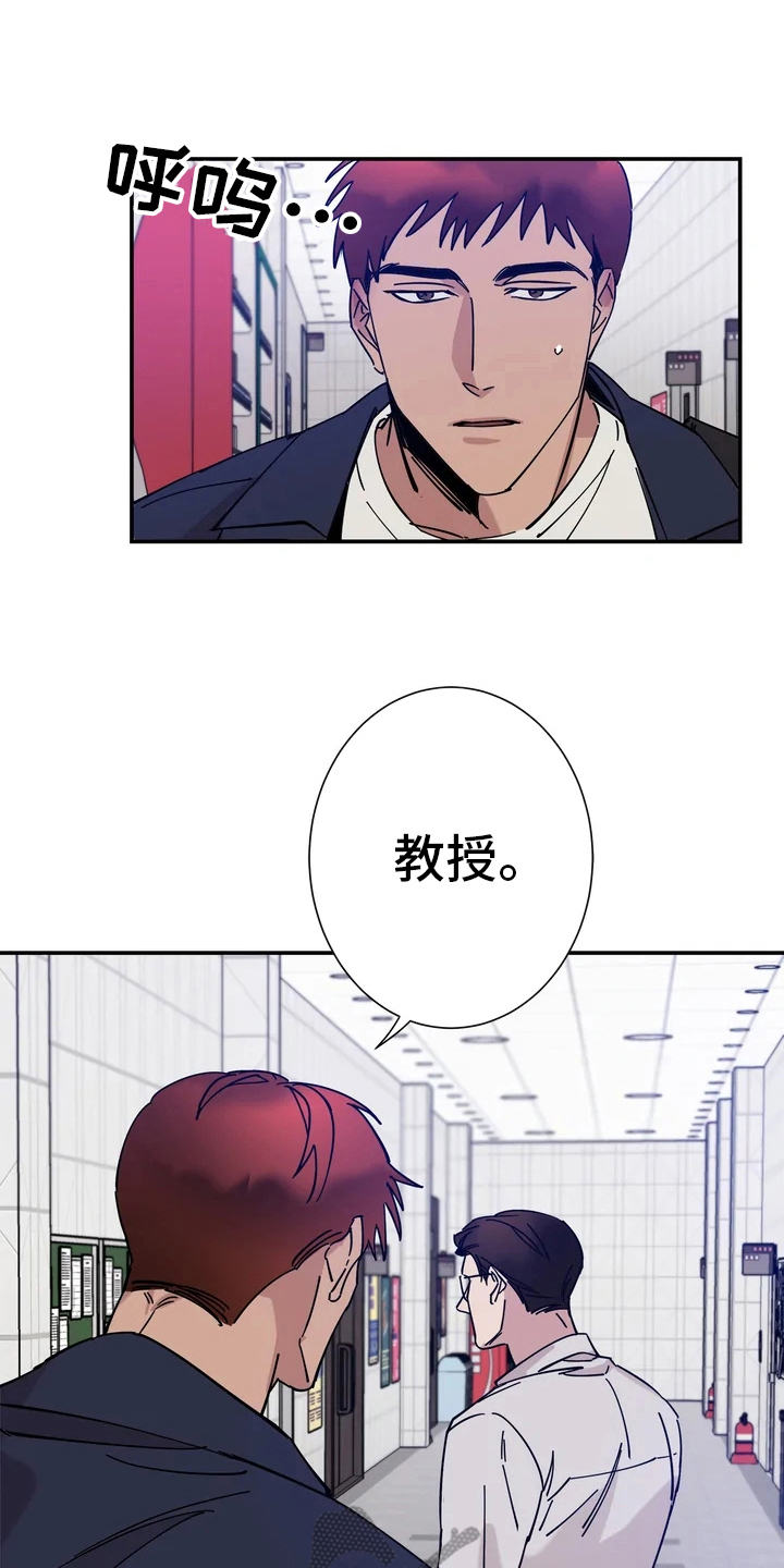 第9章：联系方式0