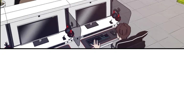 第1章：半夜噪音13