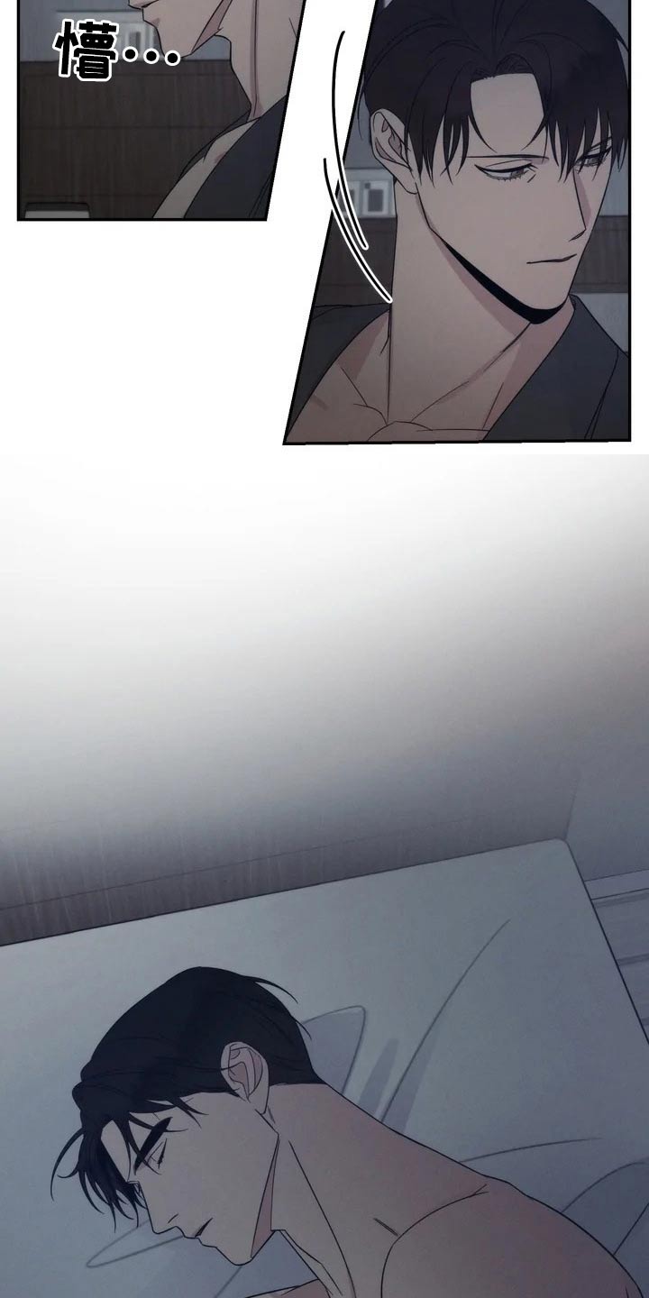 第45章：教学1