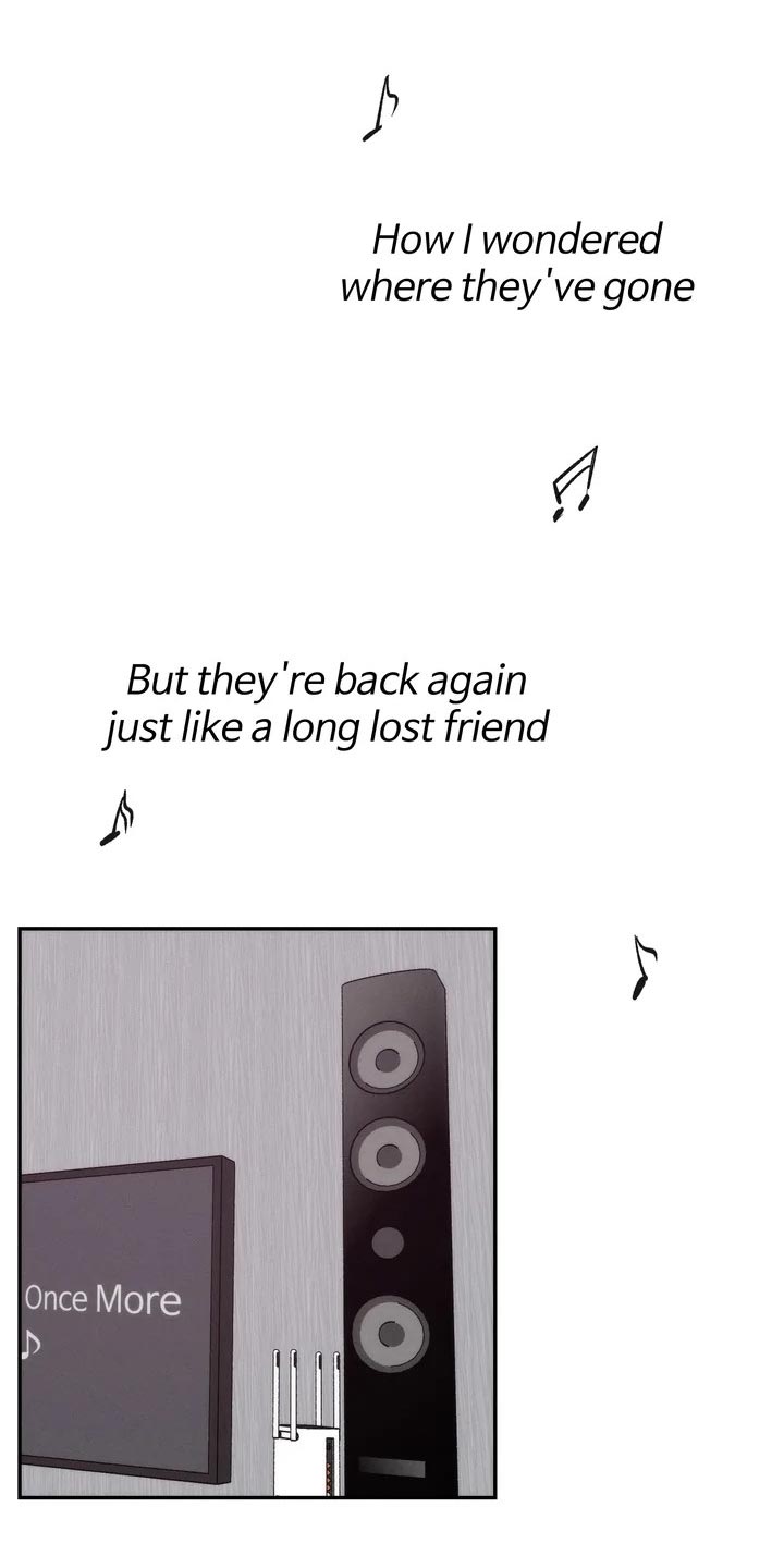 第31章：表扬0