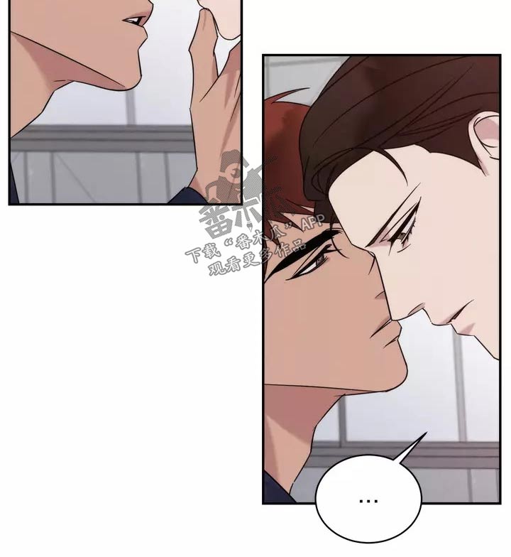 第58章：一直很喜欢18