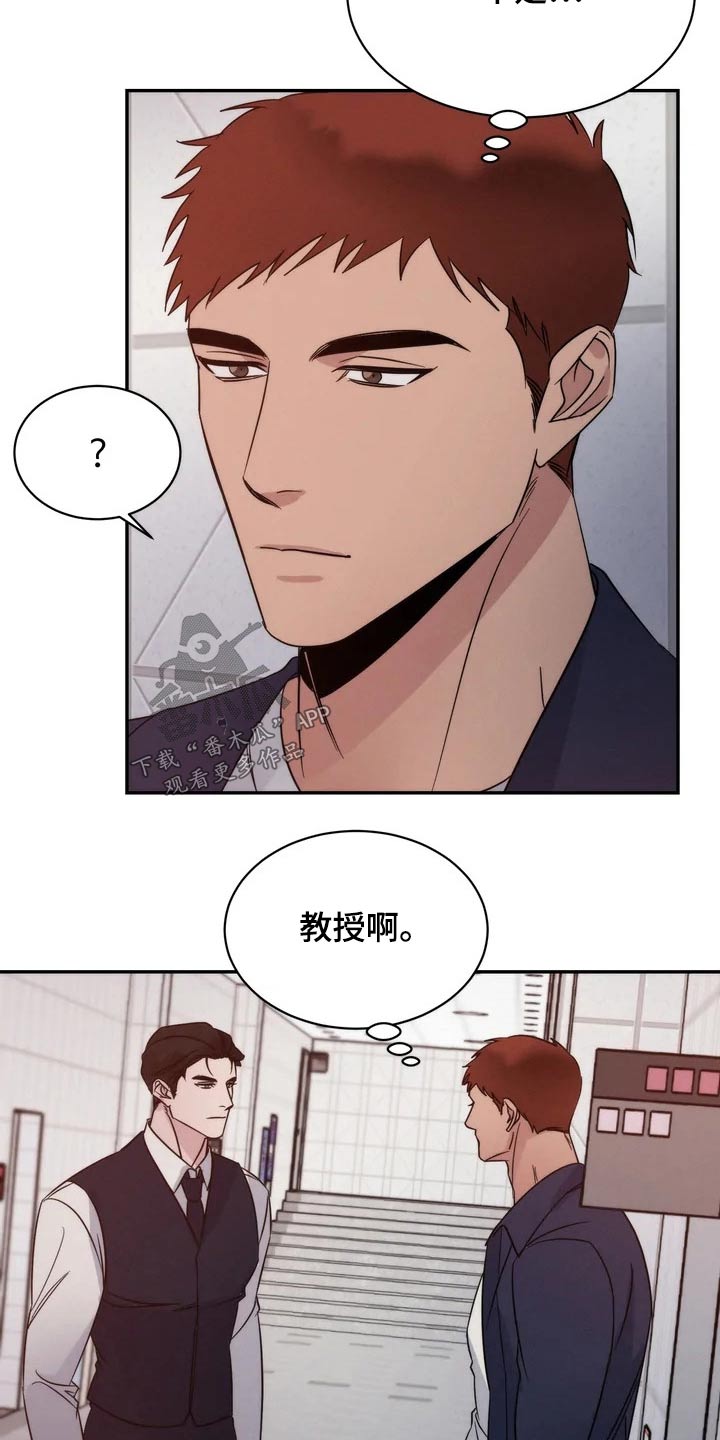 第52章：碰面16