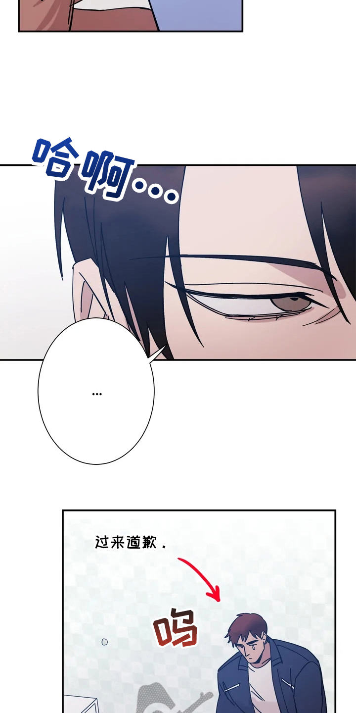 第14章：手7