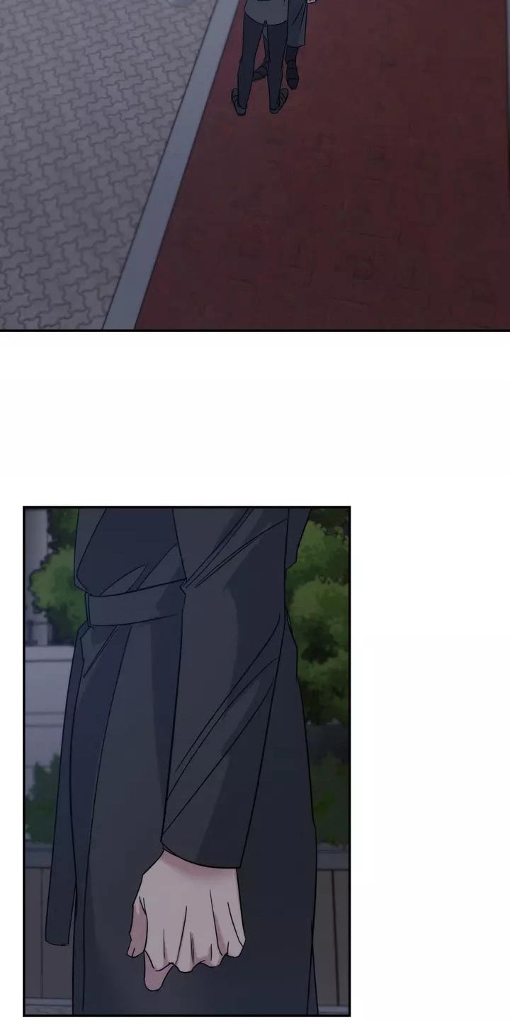 第63章：不用担心1