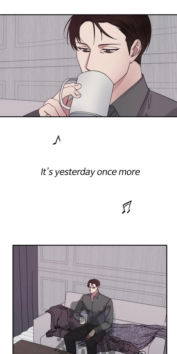 第31章：表扬1