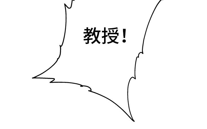 第12章：晕倒5